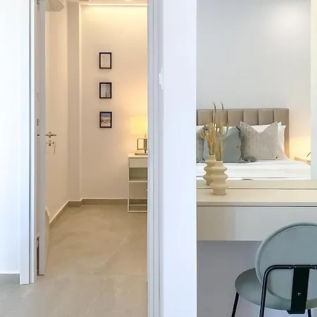 Phaedrus Living Limnaria Luxury Flat Vine 121 *