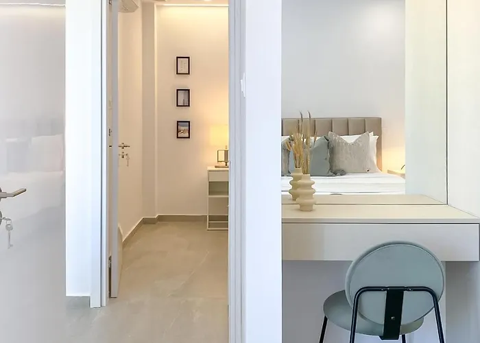 Phaedrus Living Limnaria Luxury Flat Vine 121 *